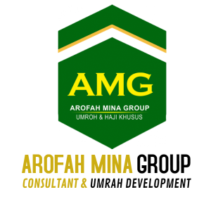 Arofah Mina Group